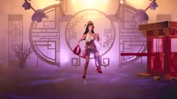 MMD