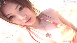 SFLB 前嶋美歩