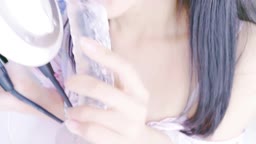 yy