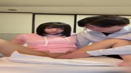 佐藤ゆきや3