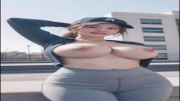 AI18