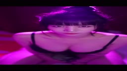 Baerasoni