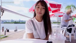 現域女子高生_ゆりちゃん