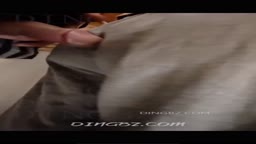 encoxadas
