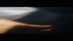 a3