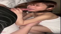 じゅく