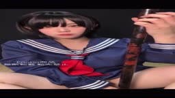 馨