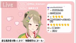 knnma 放尿音