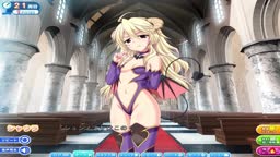 シャウラ メイン 02 アナル