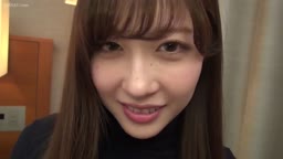 私の好み