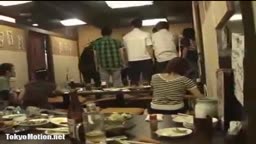 鬼畜(5)