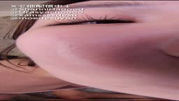 2人を相手にするのはエロすぎ