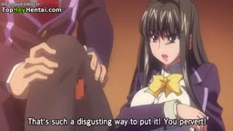 パンスト姿のセクシーなティーンエイジャーが友達を満足させる