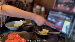 姪っ子   178