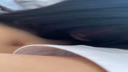 フェラJK 流出