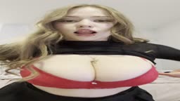 Mia mlkrs