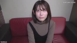 かわいい