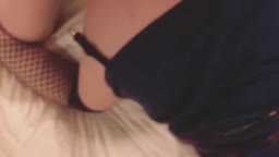 不倫