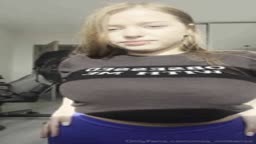 Mia mlkrs
