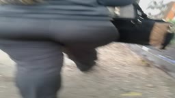 EJECUTIVA CULONA 1