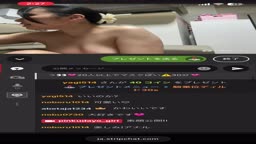 保存用