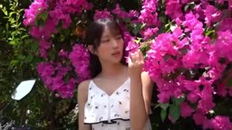 逢田珠里依