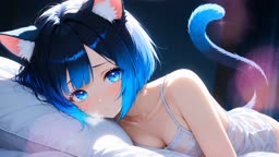 Elu