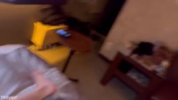nodoboko