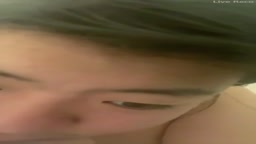 サンプル