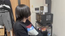 超激レア