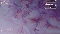 vtuber