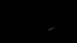 Encoxada Compilation