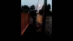 AGARRON DEL CULO - Dice pendejo