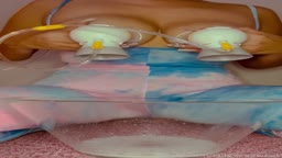 母乳