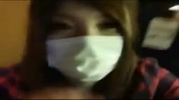 mana④ ネカフェ