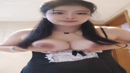 母乳
