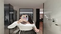母乳-2