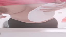 母乳