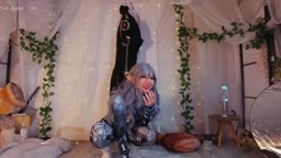 livechat