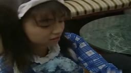 河合美奈