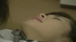 島田エミ