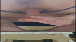 依音67