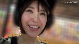 関西の痴女上司