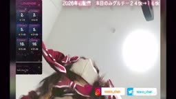ライブチャット noa