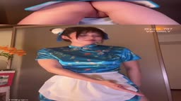 美乳