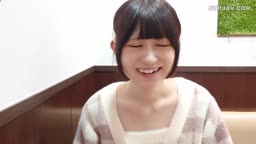 ffcc22 Ayuさん スレンダー 無毛