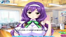 凛子 メイン 01 アナル