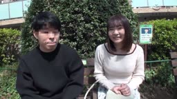 AvVideo