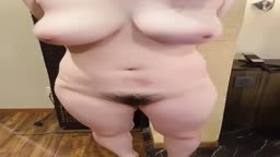 プラベ