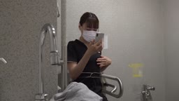 オナ